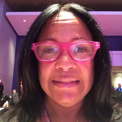 kimsnipe's profile picture. wife, mother, daughter, sister, environmental lawyer