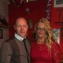 Katrina Hancock - @19012a6fdc83485 - Twitter