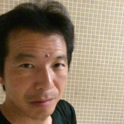 曽根康之 Ljcr1qur8kl5j2j Twitter 曽根康之 Ljcr1qur8kl5j2j Twitter