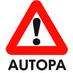AUTOPA Limited (@autopa) Twitter profile photo AUTOPA Limited (@autopa) Twitter profile photo