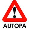 Autopa's profile picture. AUTOPA Limited is a leading UK based manufacturer of car and cycle parking solutions.In 1959 we patented the original Hinged Parking Post.