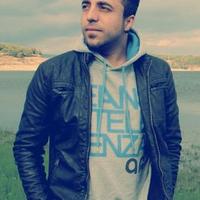 Volkan Doğan (@wlkndgn) 's Twitter Profile