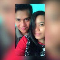 aditantri's profile picture. RIANDA is MyBoyfriend,don't disturb him because i love him!{}