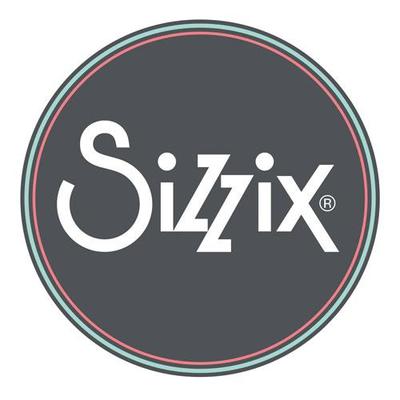 Sizzix co uk