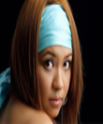 BrandaDorst's profile picture. 