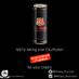 Mofaya Ekurhuleni (@mofaya_ekurhule) Twitter profile photo Mofaya Ekurhuleni (@mofaya_ekurhule) Twitter profile photo