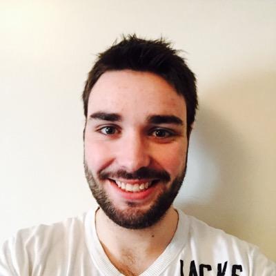 -#ESDES - #Marketing - #Digital - #Sport coach / Player / Referee - #Crypto Doge or ETH ? - #Tech