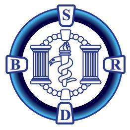 BRITISH SOCIETY OF RESTORATIVE DENTISTRY
- Catch 2022- Spring Joint Conference, London.
Visit our website to book!