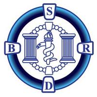BSRDorguk (@bsrdorguk) 's Twitter Profile