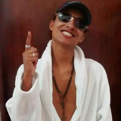 Pedro Victor (Vislovsky), 17 Anos, Quem É Nao Se Divulga Só Quem É Que Entende vlw? ... Casado Com A Giovanna Rizzo!