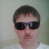Sebastian Gruszka (@dalibor_pl) 's Twitter Profile