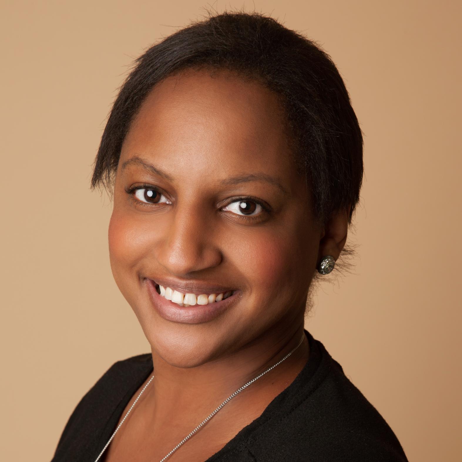 FrazerVAS's profile picture. Over 14 years of business support experience, helping to keep you doing what you do best!