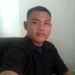 nama nasional mahendra, nama bali i gede mahendra , nama Islam (mualaf) i gede muhammad mahendra ,,, semoga bisa menjalin silaturahmi yng baik melalui media ini