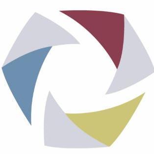 Stand out from the crowd. We supply realistic, measurable marketing strategies and services that afford a cost-effective and demonstrable return on investment.
