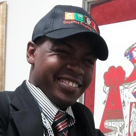 AshfordBryant's profile picture. 