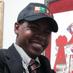 Guy Ashford Bryant (@ashfordbryant) Twitter profile photo