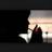 r_mesmar's profile image
