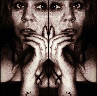 rubyreds0_o's profile picture. snapchat: Ruby0.o