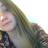 Leslie_T123's profile image
