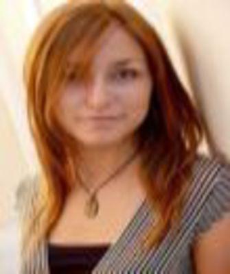 BerthaReppe's profile picture. 