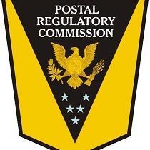 The Postal Regulatory Commission is an independent federal agency that provides regulatory oversight over the U.S. Postal Service.