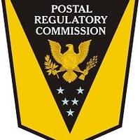 PostalReg.Commission (@postalregulator) 's Twitter Profile