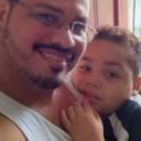 Edison José Narvaez (@05071976ediso) Twitter