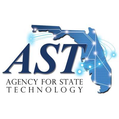 Agency for State Technology