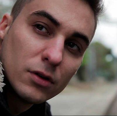 AmbkorFans's profile picture. CLUB DE FANS DE AMBKOR. Gritemos y que nos oigan apoyar al gran @ambkoroficial estrellas!.4 discos y aumentando.2/4/1885.|RAP|