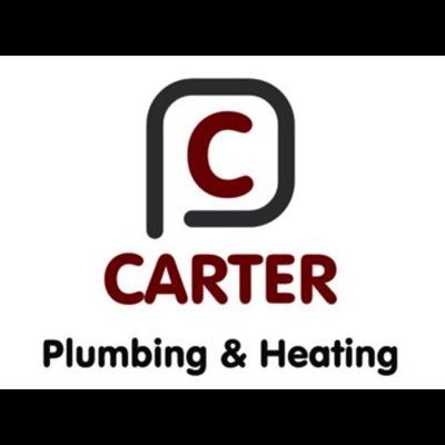 A local plumbing & heating company based in Ingleby Barwick email:carterplumbing@yahoo.co.uk Tel: 07581845594