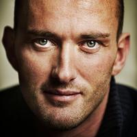 Ricus v/d Coevering (@ricuscoevering) 's Twitter Profile