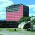 COPRED UCV (@copreducv) Twitter profile photo
