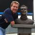 Mark Woodforde (@markwoodforde) Twitter profile photo Mark Woodforde (@markwoodforde) Twitter profile photo
