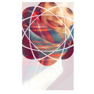 Nacida el 21/10/99 ~Siempre con la verdad por delante ~™ See you when fate feel like to get together while be ware and be happy