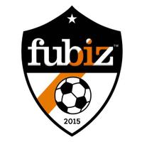 FubizFC(@FubizFC) 's Twitter Profile Photo