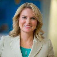 Kathleen Al-Marhoon (@kathleenal) 's Twitter Profile