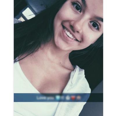 FLOOx_x's profile picture. [ instagram floortegelaar ]