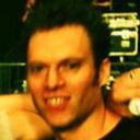 Sam Travis - @SamTravis1 - Twitter