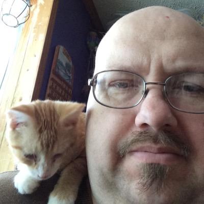 FellowsHenry's profile picture. Chef, Learning Photographer, Outdoorsman, Fisherman, Hunter, Gun Owner