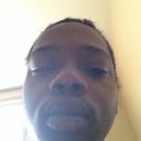 Devon Gee - @Devontheallstar - Twitter