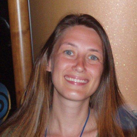 MelissaLey7's profile picture. Mom. Wife. Educator. School choice advocate. Swiftie. coffee addict.❤