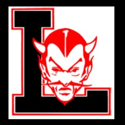 RedDevilsVB's profile picture. Offical Twitter of Liberty Red Devils Volleyball
