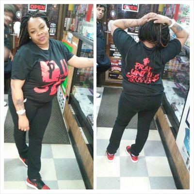 sweetluv1024's profile picture. 