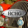 HCHGUK's profile picture. The Classic-car Hirers Guild (HCHG) provides access to a National Network of the leading classic car hire operating companies across the UK.  #SBS Winner 08/23