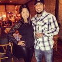 Dexter Moreno - @dexm2015 - Twitter