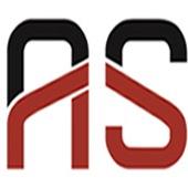 AS is the Caribbean hub for team sports and athletics. We provide premium brands, technology and training equipment for athletes of all ages and abilities.