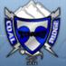 Coal Ridge Titans (@crhstitans) Twitter profile photo