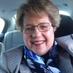 Ann Wright (@awright55) Twitter profile photo Ann Wright (@awright55) Twitter profile photo