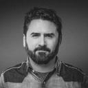Alex Paillon (@alexpaillon) Twitter