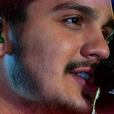 Unidas por um sonho ❤️ Desde 2012. Reconhecido pelo Cantor.